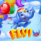 RTP habanero summer138