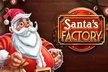 RTP Playngo summer138