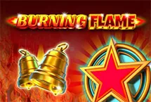 RTP Playngo summer138