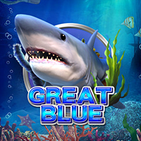 RTP sboslot summer138