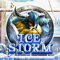 RTP sboslot summer138