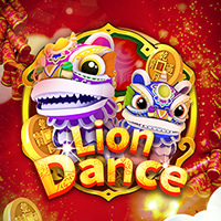 RTP sboslot summer138