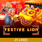 RTP spadegaming summer138